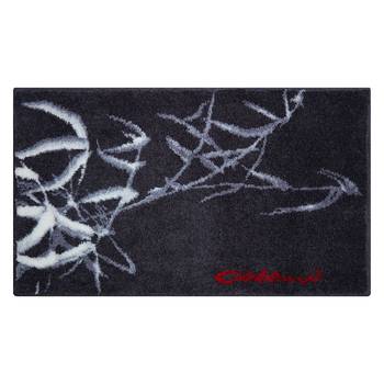 Tapis de bain Colani 23