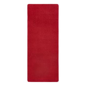 Tapis de couloir Fancy