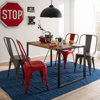 Esstisch Manchester II