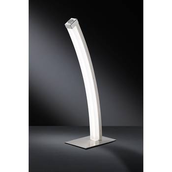 LED-Tischleuchte Ferrol