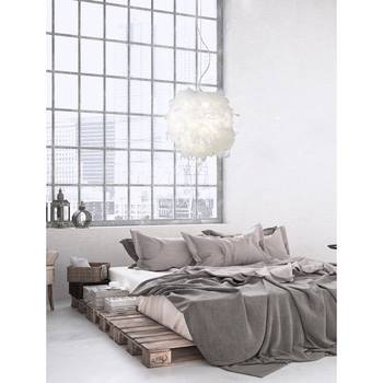 Pendelleuchte Ariana