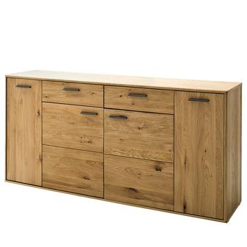 Sideboard Kiah II