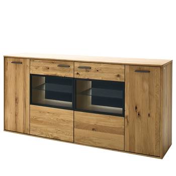 Dressoir Kiah I