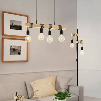 Stehleuchte Townshend