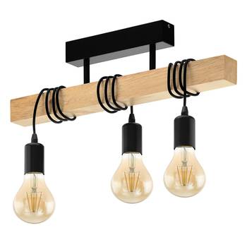 Lampada da soffitto Townshend