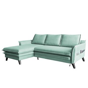 Ecksofa Mia Mia II