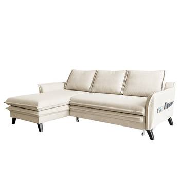 Ecksofa Mia Mia II