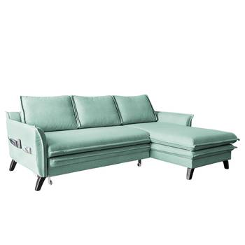 Ecksofa Mia Mia II