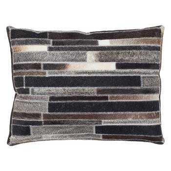 Coussin Lavish Brick