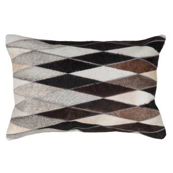 Coussin Lavish Diamond