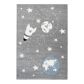 Tapis enfant Australia Yowah