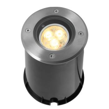 LED-Einbauleuchte Savona