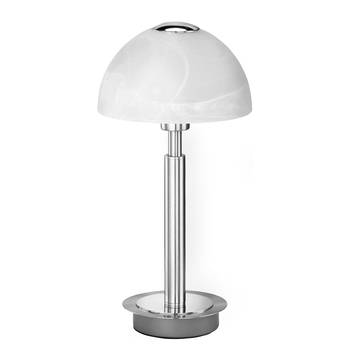 Lampe halogène Verona