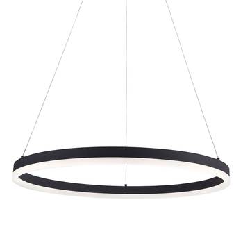 LED-hanglamp Titus