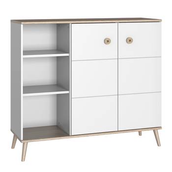 Commode Billund I