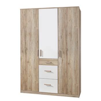 Armoire enfant Cariba II