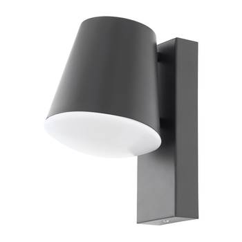 LED-Wandleuchte Caldiero