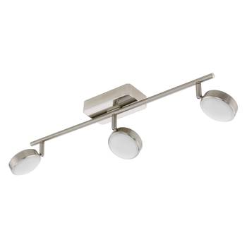 LED-plafondlamp Corropoli