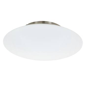 LED-plafondlamp Frattina