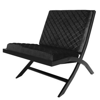 Fauteuil Bourke I