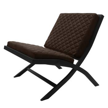 Fauteuil Bourke I