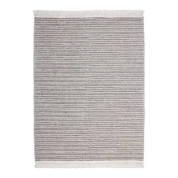 Tapis Natura 110