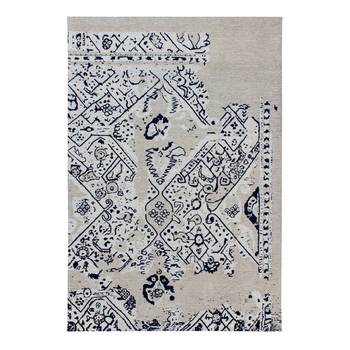 Tapis River 120