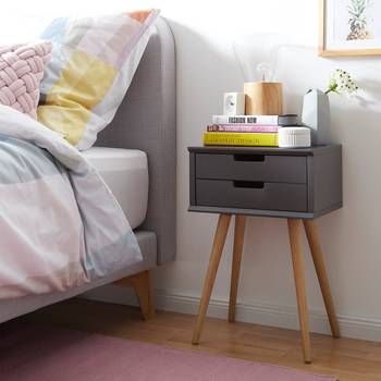 Nachttisch Mitrana II