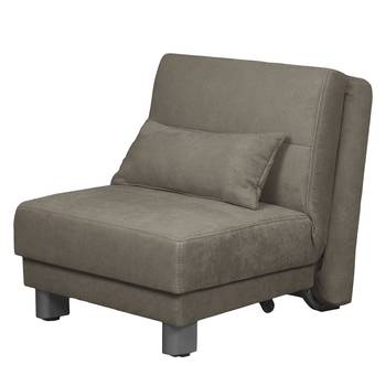 Schlafsofa Tenorio