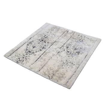 Tapis de bain Caracas