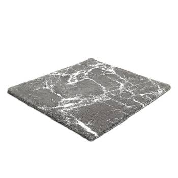 Tapis de bain Como