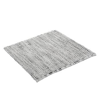 Tapis de bain Sway