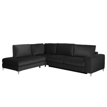 Ecksofa Baitz I