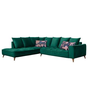 Ecksofa Polich