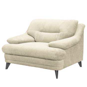 Fauteuil Lutz I