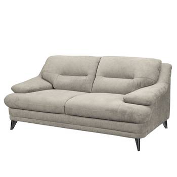 Sofa Lutz I (2-Sitzer)