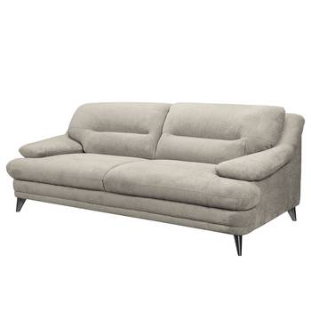 Sofa Lutz I (3-Sitzer)