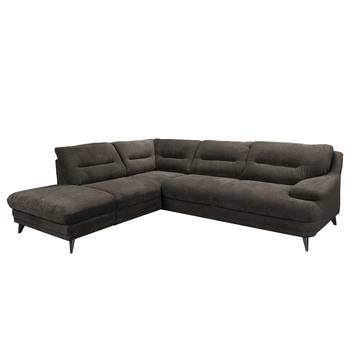 Ecksofa Lutz I