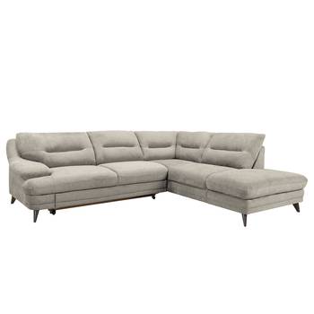 Ecksofa Lutz III