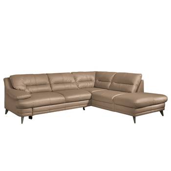 Ecksofa Lutz II