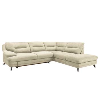 Ecksofa Lutz III