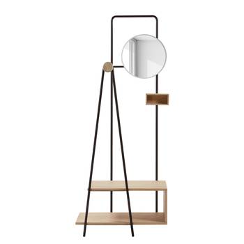 Garderobenständer Vuno