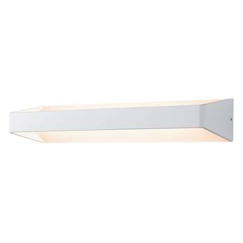 LED-wandlamp Bar II
