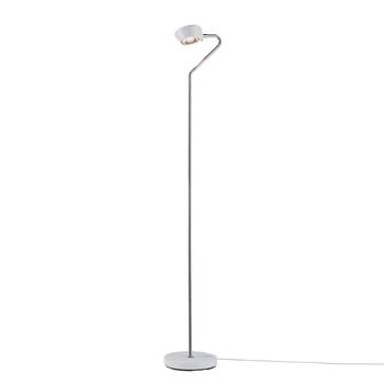 LED-Stehleuchte Ramos I