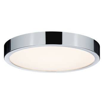 LED-badkamerlamp Aviar