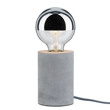 Lampe de table Mik