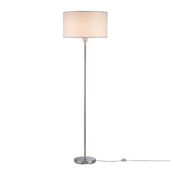 Staande lamp Tessa