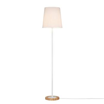 Lampadaire Stellan