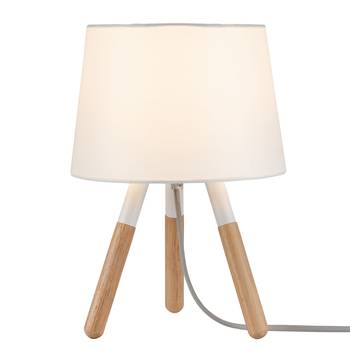 Lampe Berit