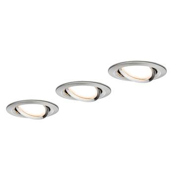 LED-Einbauleuchte Nova II